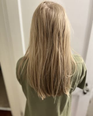 View Gallery Image #4