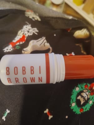 View Gallery Image #4