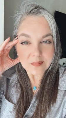 View Gallery Image #2