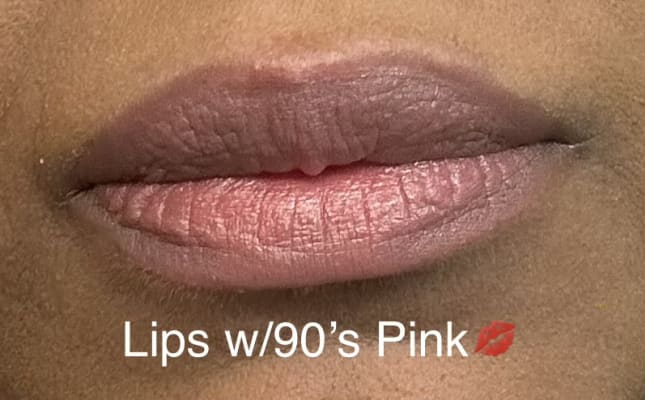 View Gallery Image #4