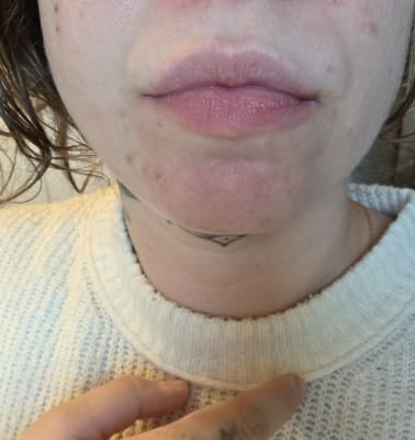 View Gallery Image #11