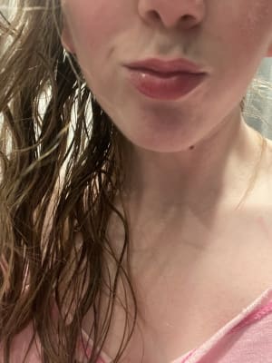 View Gallery Image #9