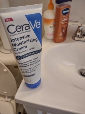 View Gallery Image #6