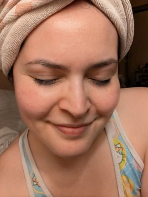 View Gallery Image #4