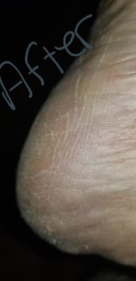 View Gallery Image #8