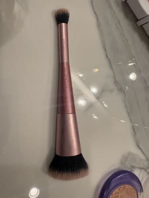 View Gallery Image #2