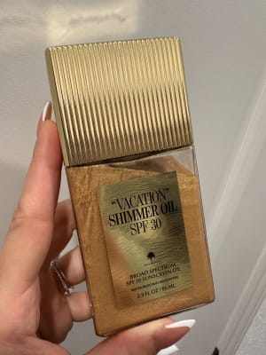 View Gallery Image #10