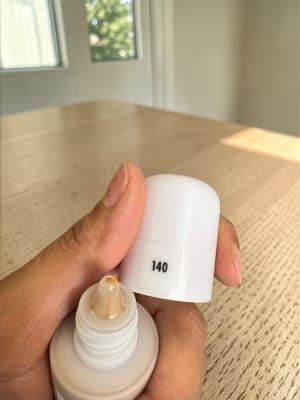 View Gallery Image #15