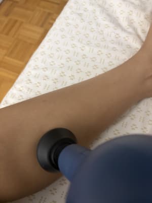 View Gallery Image #8