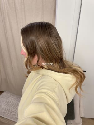 View Gallery Image #5