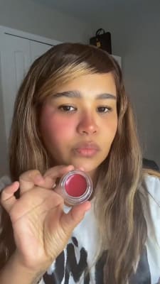 View Gallery Image #3