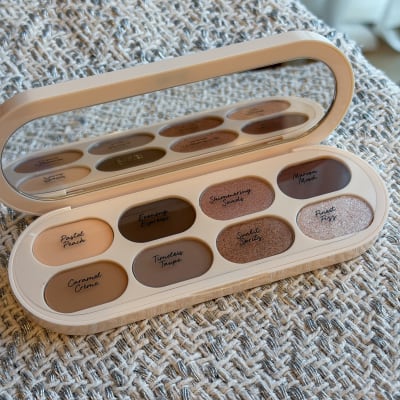 View Gallery Image #10