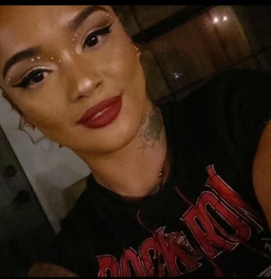 View Gallery Image #2