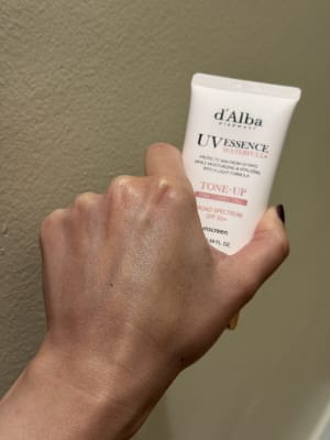 View Gallery Image #3