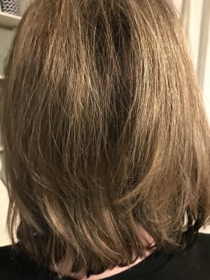 View Gallery Image #3