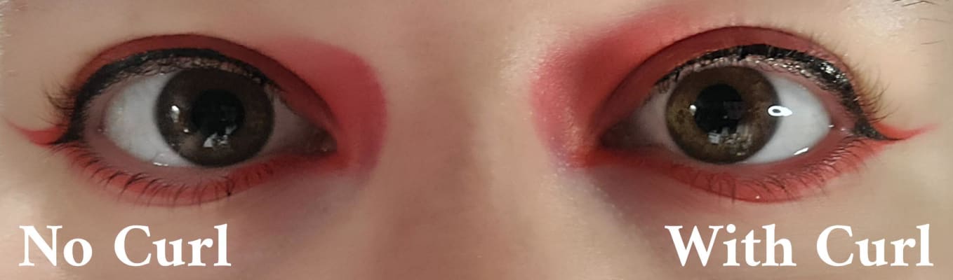 View Gallery Image #8