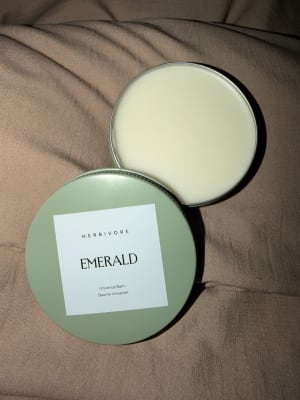 View Gallery Image #6