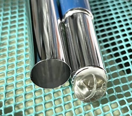 View Gallery Image #1