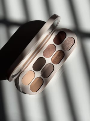 View Gallery Image #15