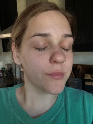 View Gallery Image #10