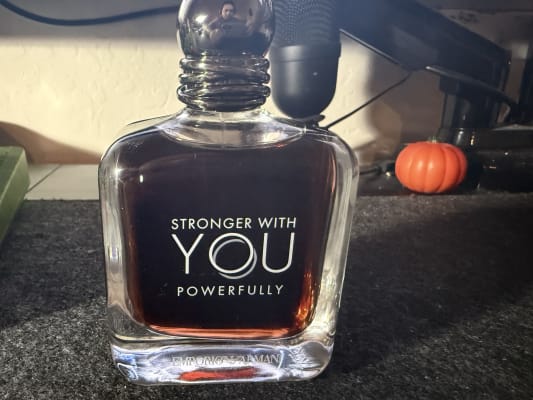 View Gallery Image #13