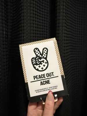 View Gallery Image #4