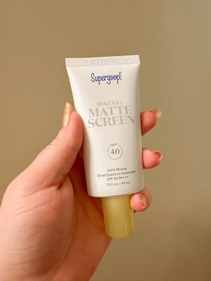 View Gallery Image #16