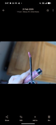 View Gallery Image #4