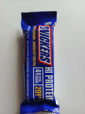 Snickers Snickers, Minis Size Chocolate Candy Bars, 9.7 Oz