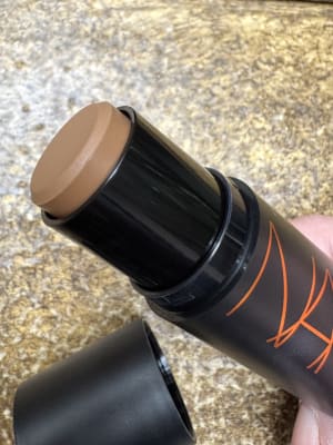 View Gallery Image #4