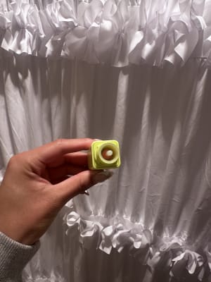 View Gallery Image #1