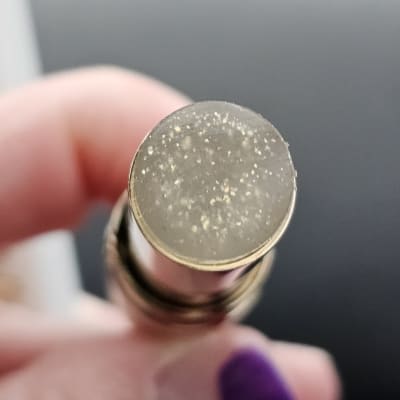 View Gallery Image #11