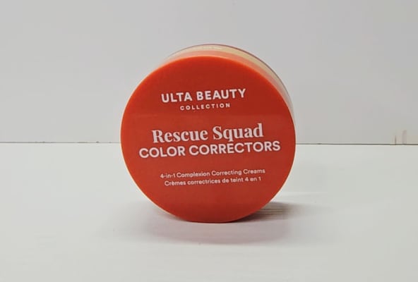 View Gallery Image #6