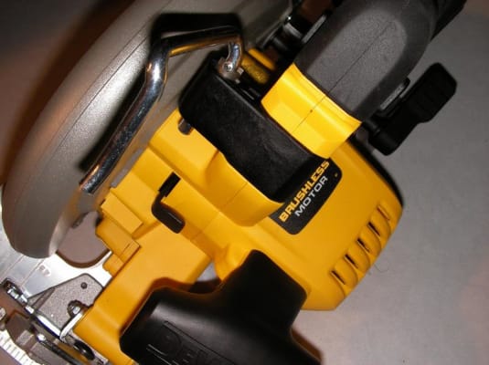 Dewalt dc777 hot sale