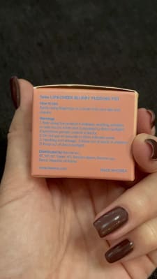 View Gallery Image #3