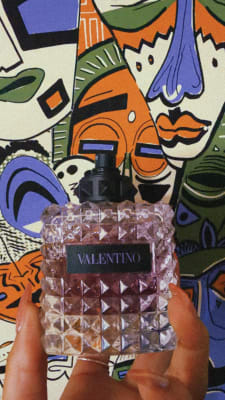 View Gallery Image #1