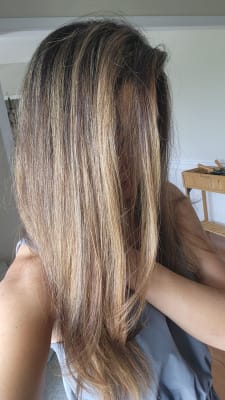 View Gallery Image #1