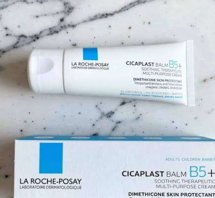 View Gallery Image #10