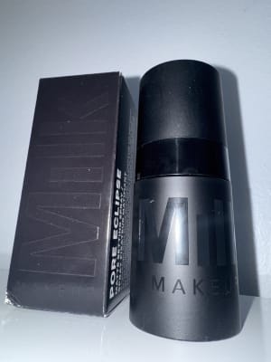 View Gallery Image #6