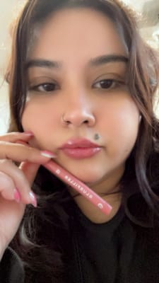 View Gallery Image #1