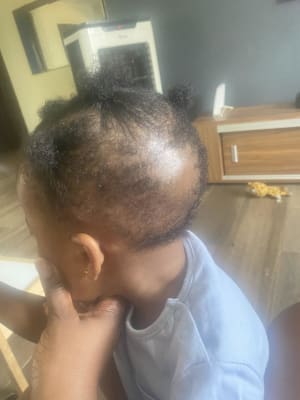 View Gallery Image #15