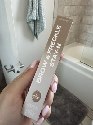 View Gallery Image #14