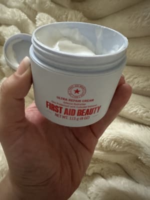 View Gallery Image #9