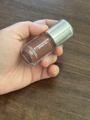 View Gallery Image #3