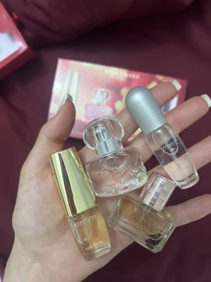 View Gallery Image #7