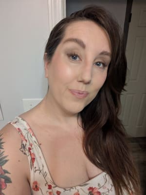 View Gallery Image #1