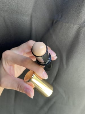 View Gallery Image #7