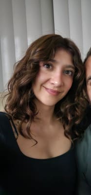 View Gallery Image #1