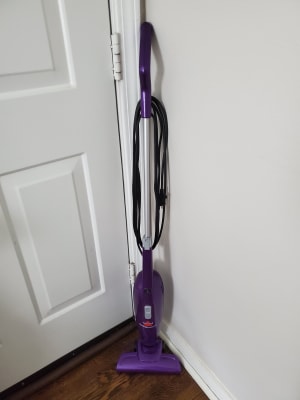 Featherweight™ Lightweight Stick Vac 