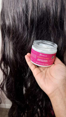 View Gallery Image #15